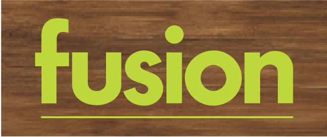 Fusion Logo (new)